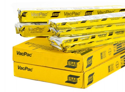 87157646_w640_h640_vacpac_cartons__d_packages الکترود جوشکاریnicrmo1 ایساب