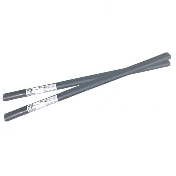 SMT-2594 فیلر SMT-2594