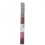 فیلر ST-308 هیوندای سایز 2.4