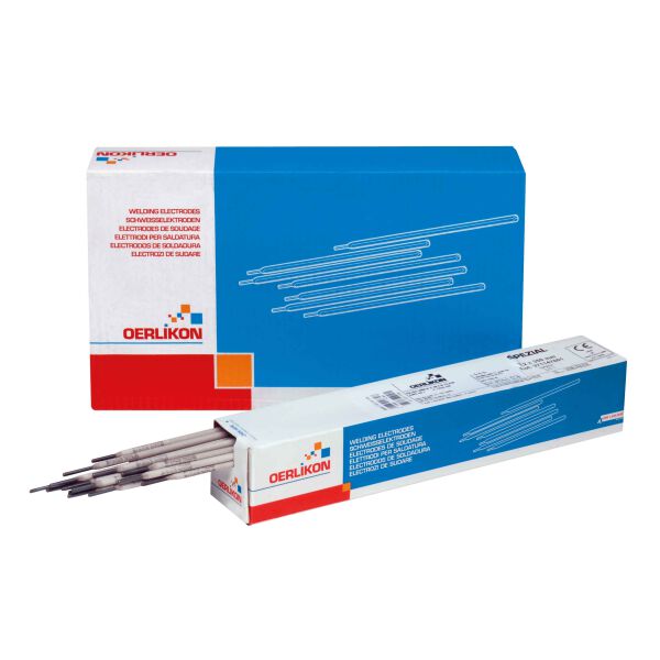 1409-14624614770 الکترود اورلیکن 8010G