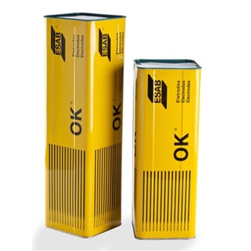 الکترود ایساب 8010G کد 22.47P_5ff9743e854f6.jpeg الکترود ایساب 8010G کد 22.47P