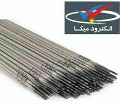 الکترود میکا 6013