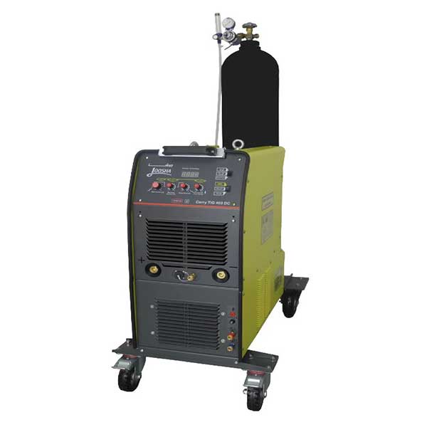 دستگاه جوش اینورتر Carry TIG 403DC_613db61e0a66c.jpeg دستگاه جوش اینورتر Carry TIG 403DC