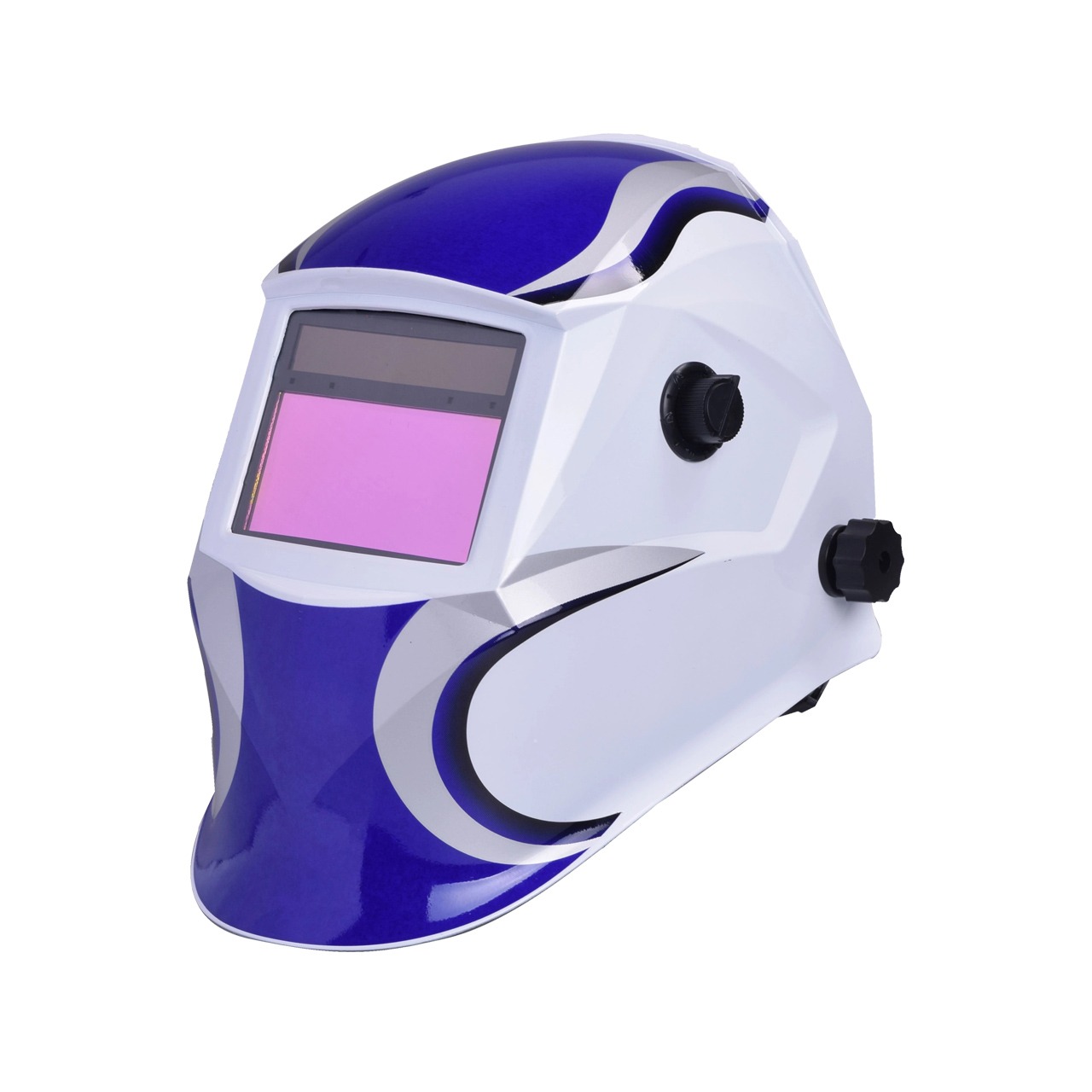 کلاه ماسک اتوماتیک مدل R9000 – ADF-206S R9000 – ADF-206S auto darkening helmet_613df81a342e1.jpeg کلاه ماسک اتوماتیک مدل R9000 ADF-206S