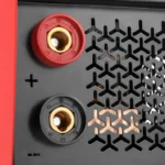 اینورتر جوشکاری 200 آمپر رونیکس مدل RH-46072