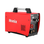 اینورتر جوشکاری 200 آمپر رونیکس مدل RH-4607