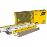 الکترود E9015-B9 ایساب
