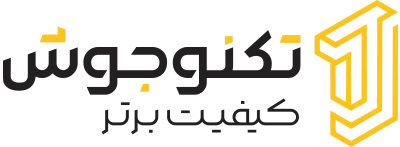 تکنوجوش