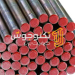 فیلر استلایت ۱۲ برند ولدینگ الوی - تصویر 3