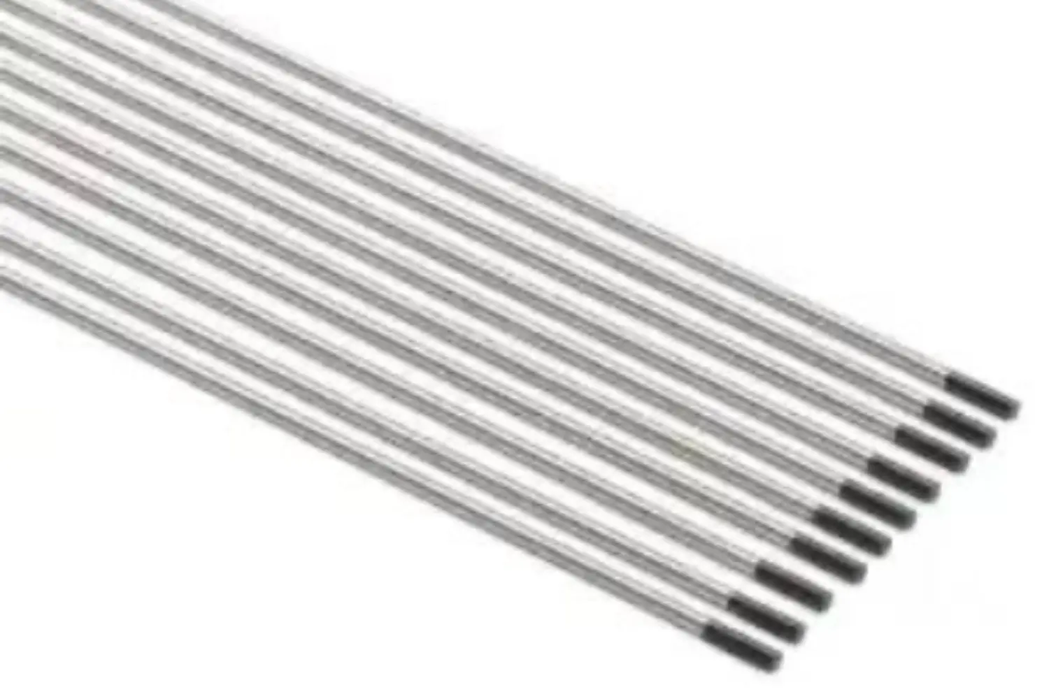 grey-tungsten-electrode الکترود تنگستن طوسی