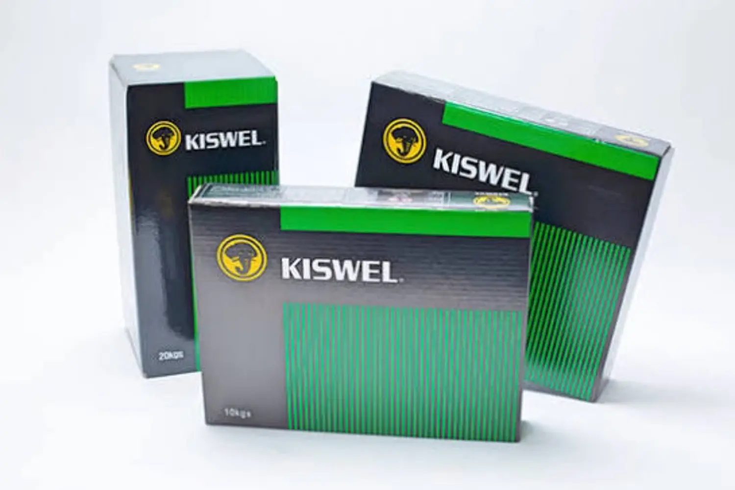kiswel-kst-308h-electrode الکترود KST-308H کیسول
