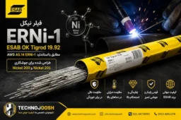 ni1