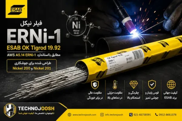 ni1