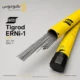 فیلر نیکل ERNi-1 ایساب فیلر ERNi-1 ایساب