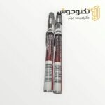 گچ حرارتی (1950°F) Tempilstik